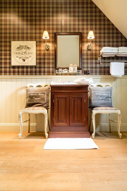Bed & Breakfast The Guest Balen